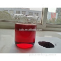 Monascus Red Natural Food Colorant meat colorant